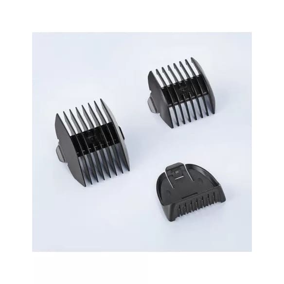 Tondeuse à cheveux SEVERIN (HS704) Tondeuse à cheveux SEVERIN (HS704)